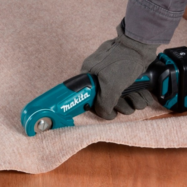 Нож для дискового резака Makita CP 100 D