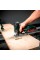 Аккумуляторный лобзик Metabo ST 18 LT 130 BL, без акб в Metabox 145 L