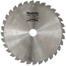 Пильный диск Makita по дереву 260x30 мм 32Т