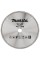 Диск Makita ТСТ для алюминия 305x30 мм, 100T