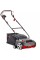 Аэратор электрический AL-KO Combi Care 38.4 E