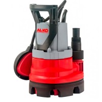 Насос погружной для грязной воды AL-KO Sub 8500 Easy