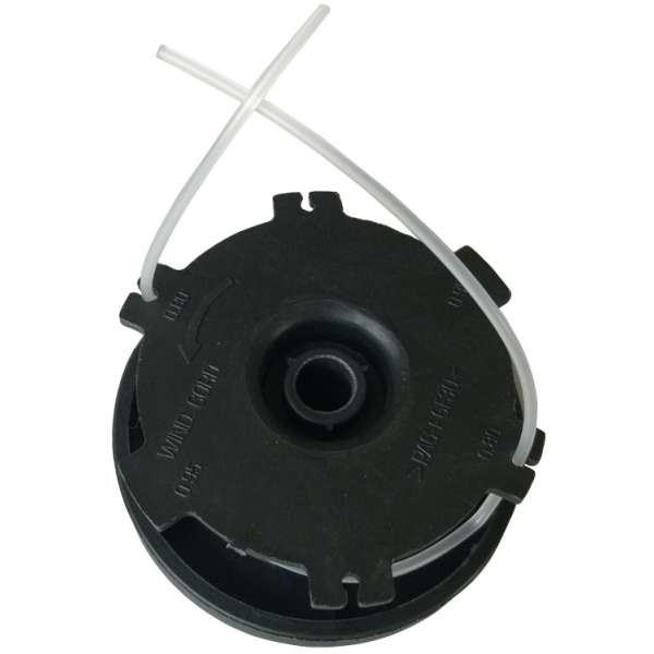 Косильная головка Al-Ko к электрической косе BC 1000 E