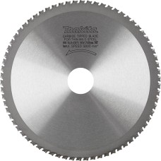 Диск Makita SPECIALIZED по стали 185x30 мм, 70T
