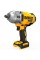 Аккумуляторный ударный гайковерт DeWALT DCF900N, без акб