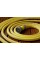 Шланг садовый AL-KO Kink Kong 3/4", 15 м