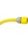 Шланг садовый AL-KO Kink Kong 3/4", 15 м
