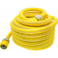 Шланг садовый AL-KO Kink Kong 3/4", 15 м