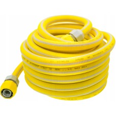 Шланг садовый AL-KO Kink Kong 3/4", 15 м