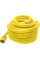 Шланг садовый AL-KO Kink Kong 3/4", 15 м