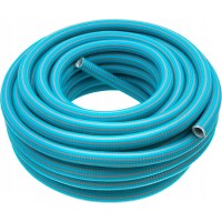 Шланг садовый AL-KO Drinky Flex 5/8", 15 м