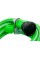 Шланг садовый AL-KO Magic Soft 5/8", 15 м
