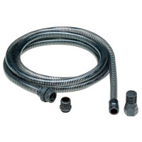 Шланг AL-KO всасывающий 3/4", 4 м