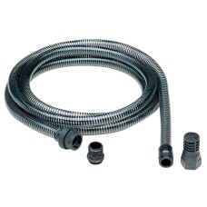 Шланг AL-KO всасывающий 3/4", 4 м