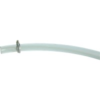 Шланг AL-KO бытовой ПВХ, 1 1/2", 6 м