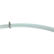 Шланг AL-KO бытовой ПВХ, 1 1/2", 6 м