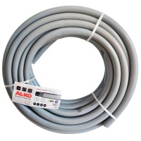 Шланг садовый AL-KO Classic, 1", 25 м
