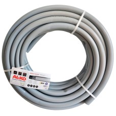 Шланг садовый AL-KO Classic, 1", 25 м