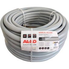 Шланг садовый AL-KO Classic, 1/2", 50 м