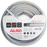 Шланг садовый AL-KO Classic, 1/2", 25 м