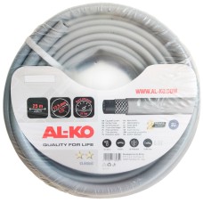 Шланг садовый AL-KO Classic, 1/2", 25 м