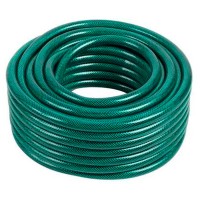Шланг садовый AL-KO Green Standart 3/4", 25 м