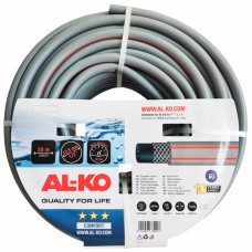 Шланг садовый AL-KO Comfort, 1", 1 м
