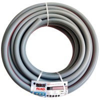 Шланг садовый AL-KO Comfort, 1/2", 25 м