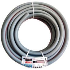 Шланг садовый AL-KO Comfort, 1/2", 25 м