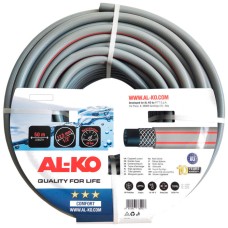 Шланг садовый AL-KO Comfort, 1/2", 50 м