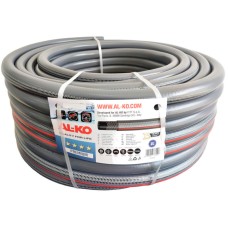Шланг садовый AL-KO Premium, 1/2", 50 м