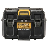 Зарядное устройство BOX DeWALT DWST83471