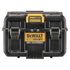 Зарядное устройство BOX DeWALT DWST83471