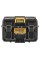 Зарядное устройство BOX DeWALT DWST83471