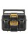 Зарядное устройство BOX DeWALT DWST83471