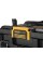 Зарядное устройство BOX DeWALT DWST83471