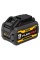 Аккумуляторная батарея GFN DeWALT DCB547G 54V 9Ah