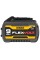Аккумуляторная батарея GFN DeWALT DCB547G 54V 9Ah