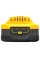 Комплект аккумуляторных батарей DeWalt DCBP518H2