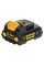 Аккумуляторная батарея Dewalt GFN DCB124G 12V, 3Ah