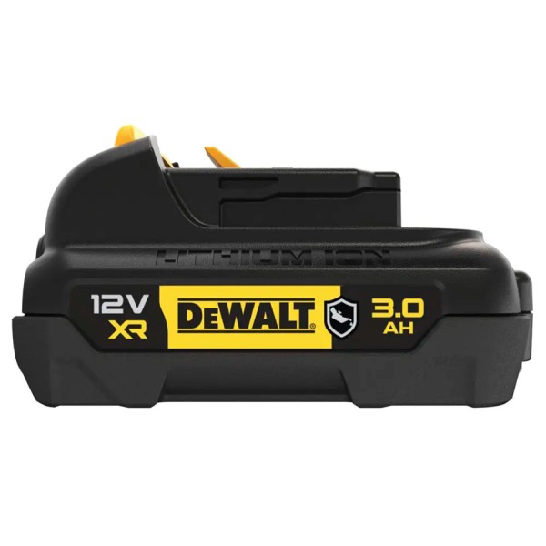 Аккумуляторная батарея Dewalt GFN DCB124G 12V, 3Ah