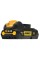 Аккумуляторная батарея Dewalt GFN DCB124G 12V, 3Ah