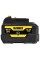 Аккумуляторная батарея Dewalt GFN DCB126G 12V, 5Ah