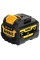 Аккумуляторная батарея Dewalt GFN DCB126G 12V, 5Ah