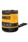 Колонка портативная аккумуляторная DeWALT DCR009