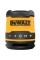 Колонка портативная аккумуляторная DeWALT DCR009