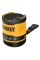 Колонка портативная аккумуляторная DeWALT DCR009