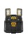 Фонарь светодиодный аккумуляторный BOX DeWALT DWST08061-1
