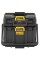 Фонарь светодиодный аккумуляторный BOX DeWALT DWST08061-1
