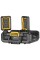 Фонарь светодиодный аккумуляторный BOX DeWALT DWST08061-1